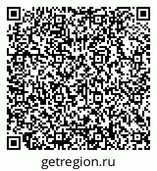 79066108797