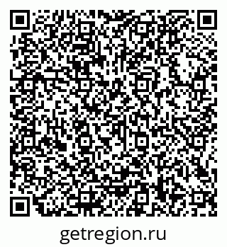 79066108798