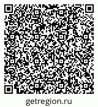 79066108801