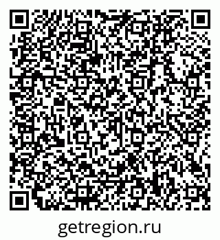 79066108802