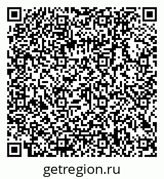 79066108803