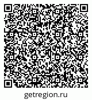 79066108804