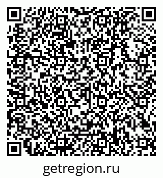 79066108805