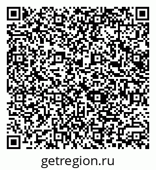 79066108806