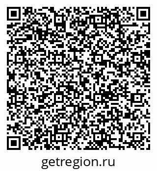 79066108809