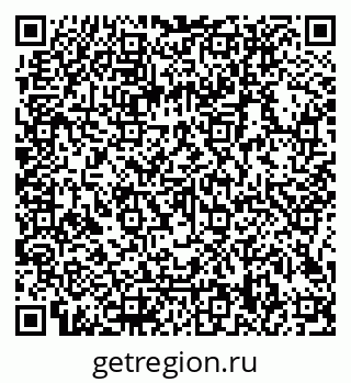 79066108810
