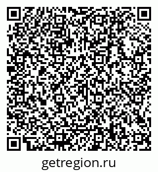 79066108811