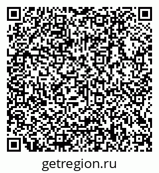 79066108812