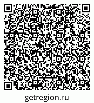 79066108813