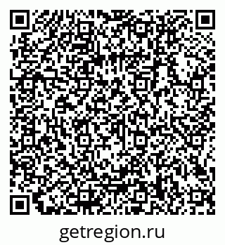 79066108814