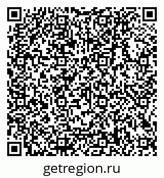 79066108816