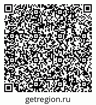 79066108818