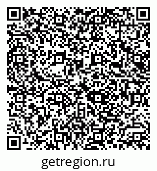 79066108819