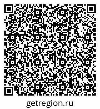 79066108822
