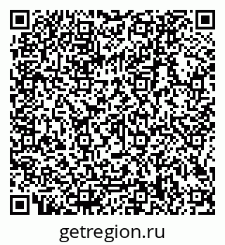 79066108824