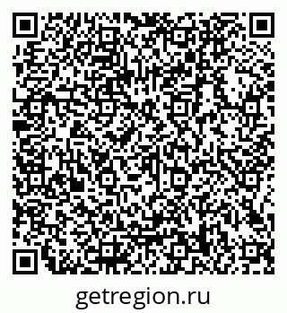 79066108826