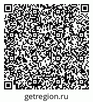 79066108828