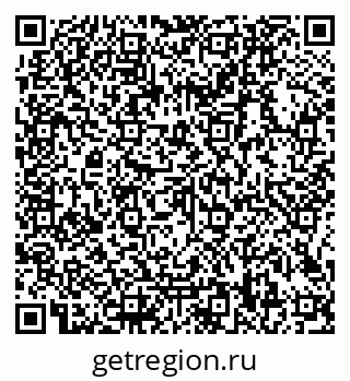 79066108829