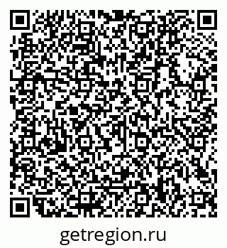 79066108832