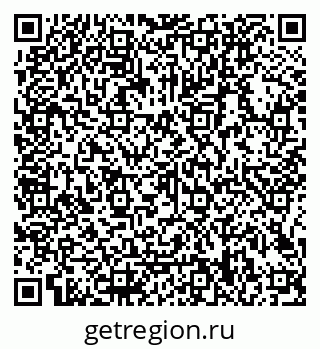 79066108833
