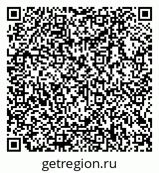 79066108835