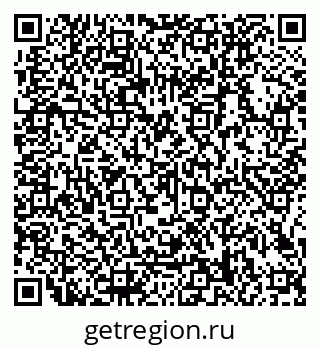 79066108836
