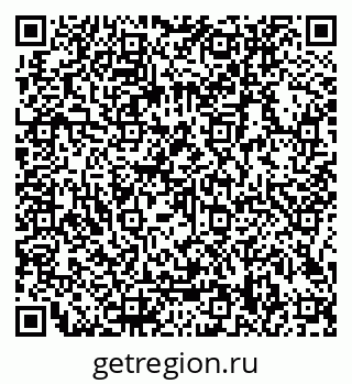 79066108840