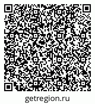 79066108844
