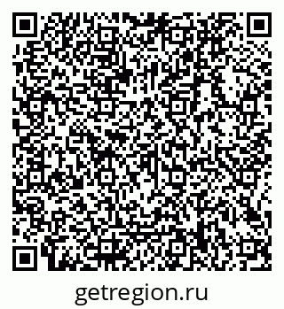 79066108845