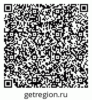 79066108847