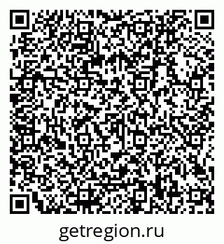 79066108849