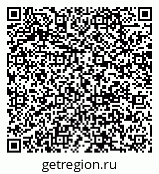 79066108850