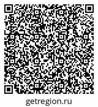 79066108851