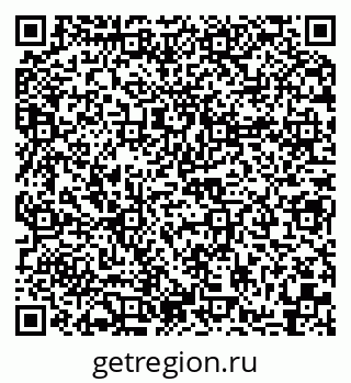 79066108853
