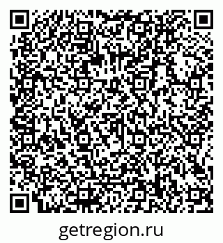 79066108854