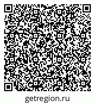 79066108855