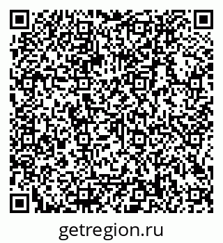 79066108856