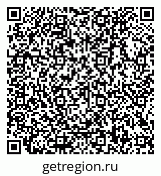 79066108858