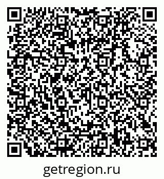 79066108859