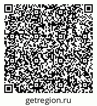 79066108860