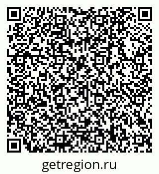 79066108861