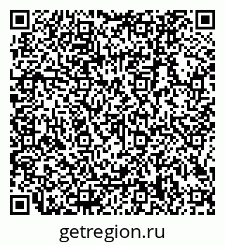 79066108864
