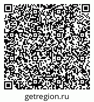 79066108865