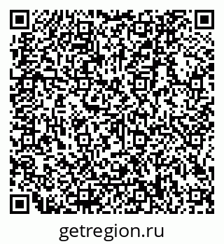 79066108867