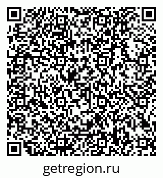 79066108870