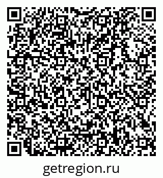 79066108872