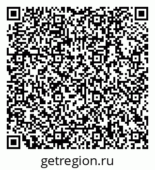 79066108873