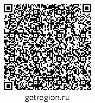 79066108876