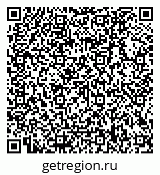 79066108881