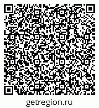 79066108883